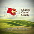 Charles Carroll Society Traditionalist migrating to traditionally red states show