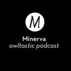 Minerva show