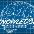 The Knowledge Chamber (HD) - Channel 9 show