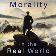 Morality in the Real World show