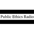 Public Ethics Radio show