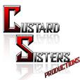 Custard Sisters Show show