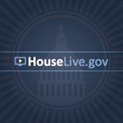 US House of Representatives: HouseLive.gov House Floor Proceedings Video Podcast show