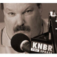 KNBR: Ray Ratto show