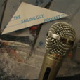 The Sailing Guy Podcast show