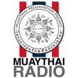 Muaythai Preservation Project show