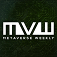 The Metaverse Weekly show