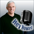 Compass » Hey Howard show