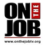 On The Job TV show