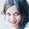 Sex, Love, Rock 'n' Roll with Moushumi Ghose show
