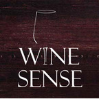 Wine Sense TV - Video Podcast show
