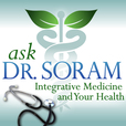 Ask Dr. Soram show