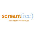 The ScreamFree Minute show