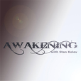 Stan Kolev: Awakening show