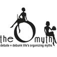 The O Myth show