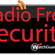 Radio Free Security show
