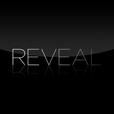 Reveal show