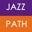 Jazzpath podcasts: Lessons on exploring jazz improvisation show