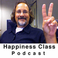 Happiness Class Podcast show