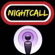 Nightcall with Peter Werbe show