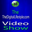 DigitalLifestyle show