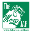 The Money JAR show