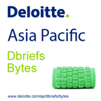 Dbriefs Bytes show