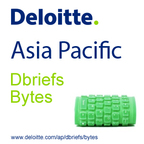 Dbriefs Bytes show