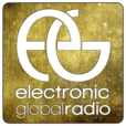 electronic global radio show