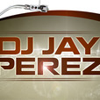 DJ JayPerezNYC show