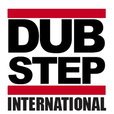 Dubstep International Podcast: The podcast for those who love dubstep, not hype! show