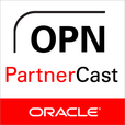 OPN PartnerCast show