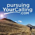 Pursuing Your Calling Podcast show