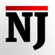National Journal Political Landscape show