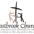 Eastbrook Church Sermons show