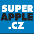 SuperApple Podcast show