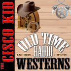 The Cisco Kid - OTRWesterns.com show