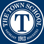 The Town School Podcasts show