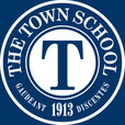 The Town School Podcasts show