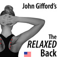 The Relaxed Back show