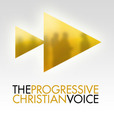 The Progressive Christian Voice show