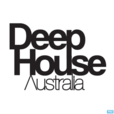 DHA Podcast | Deep House | Techno . show