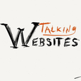 Talking Websites show