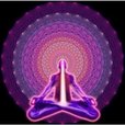 Access your higher self - guided meditation show