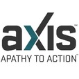 The Axis Podcast show