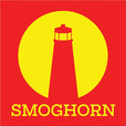 Smoghorn show