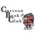 Cartoon Book Club show