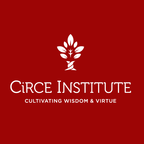 CiRCE Institute Podcast Network show