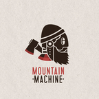 Mountain Machine Games » Podcasts show