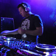 Justin Paul DJ Mixes show